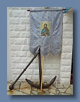 DSC02101 (Medium)